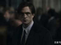 黑暗骑士归来！罗伯特·帕丁森《蝙蝠侠》，首支预告片发布