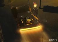 黑暗骑士归来！罗伯特·帕丁森《蝙蝠侠》，首支预告片发布