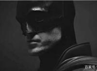 黑暗骑士归来！罗伯特·帕丁森《蝙蝠侠》，首支预告片发布