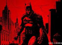 黑暗骑士归来！罗伯特·帕丁森《蝙蝠侠》，首支预告片发布
