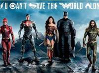 神作！这部IGN打出近满分的“蝙蝠侠”动画，让我们再见小丑！