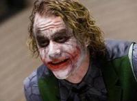 神作！这部IGN打出近满分的“蝙蝠侠”动画，让我们再见小丑！