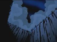 这部动画，讲述了蝙蝠侠是如何诞生的秘密