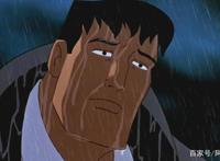 这部动画，讲述了蝙蝠侠是如何诞生的秘密