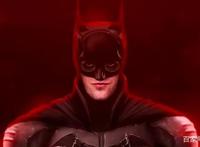 黑暗骑士归来，DC新版《蝙蝠侠》进度喜人