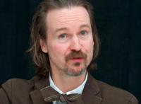 黑暗骑士归来，DC新版《蝙蝠侠》进度喜人