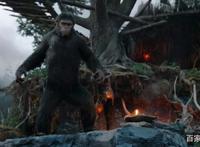 黑暗骑士归来，DC新版《蝙蝠侠》进度喜人