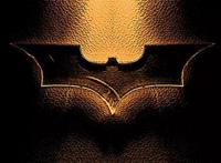 蝙蝠侠：黑暗骑士归来：烈士暮年，壮心不已