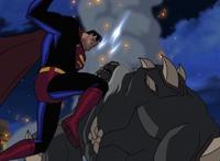 你没有看过的12部DC漫改电影，《蝙蝠侠：黑暗骑士归来》最受欢迎