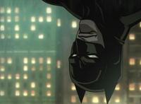 你没有看过的12部DC漫改电影，《蝙蝠侠：黑暗骑士归来》最受欢迎