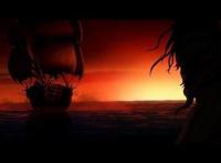 你没有看过的12部DC漫改电影，《蝙蝠侠：黑暗骑士归来》最受欢迎