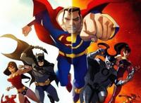 你没有看过的12部DC漫改电影，《蝙蝠侠：黑暗骑士归来》最受欢迎