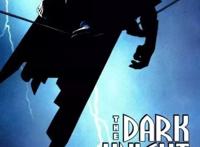 《黑暗骑士归来》差点有「蝙蝠侠之死」结局，超人并非十足恶人