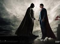 「五分钟名作」第19期蝙蝠侠：黑暗骑士归来个体正义制度正义？