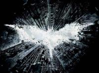 大热动漫《蝙蝠侠：黑暗骑士归来》，为何迟迟不改编为电影？