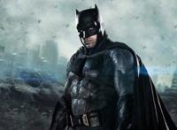 大热动漫《蝙蝠侠：黑暗骑士归来》，为何迟迟不改编为电影？