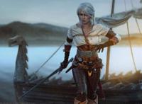 买游戏送本体？这些看似小游戏的内容，却成为了作品中的经典