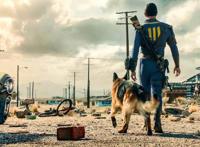 买游戏送本体？这些看似小游戏的内容，却成为了作品中的经典