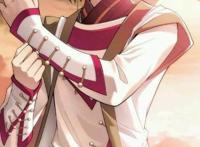 《斗破苍穹》动画画风突变，萧炎似整容，特别篇云韵女神现身