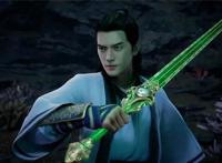 《凡人》证实了这种动画制作方式的可行性，但它还是动画吗？