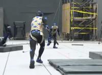 《凡人》证实了这种动画制作方式的可行性，但它还是动画吗？