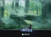 实时引擎拍摄火了《全职高手》，原来国产大剧还能这么拍