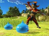 你喜欢的那些动漫角色，或许都可以在这款游戏中见到