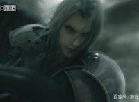 专访野末武志：很开心能看到中国动画市场的火热发展