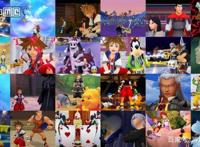 专访野末武志：很开心能看到中国动画市场的火热发展