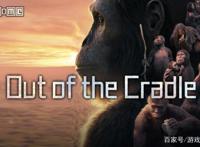 专访野末武志：很开心能看到中国动画市场的火热发展