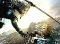 不说不知道，最终幻想的电影和动画竟然有这么多部