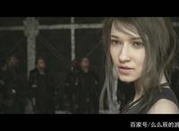 「聊一聊」：《最终幻想15》的得与失，系列新作你还会买吗