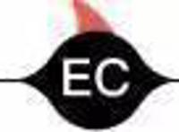 没有《东方快车谋杀案》，但有土色土香基情难忘的中国式侦探剧！