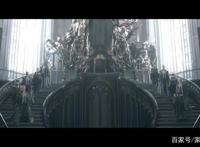 最终幻想15王者之剑，史上最强cg动画，不看看吗？