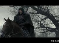 最终幻想15王者之剑，史上最强cg动画，不看看吗？