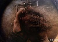 最终幻想15王者之剑，史上最强cg动画，不看看吗？