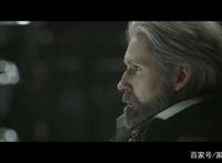 最终幻想15王者之剑，史上最强cg动画，不看看吗？