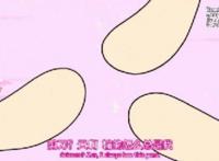 《飞天小女警》诞生背后的秘密