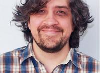 《飞天小女警》诞生背后的秘密