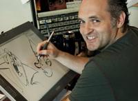 《飞天小女警》诞生背后的秘密