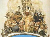 为什么美国动画敢轻易投资上亿美元？