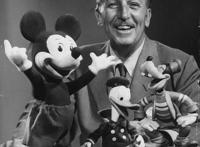 为什么美国动画敢轻易投资上亿美元？