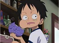 《海贼王》真人版即将来袭，路飞索隆引争议，看到娜美果断放弃