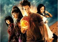 《海贼王》真人版即将来袭，路飞索隆引争议，看到娜美果断放弃