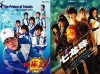 《海贼王》真人版选角疑似曝光：乌索普配给黑人，路飞选小鲜肉？