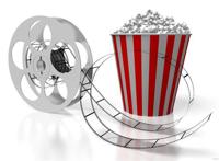 高分动漫电影推荐