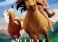 高分动漫电影推荐