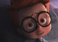 两部很棒的美国动漫，画风上面十分精美，故事内容生动有趣