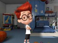 两部很棒的美国动漫，画风上面十分精美，故事内容生动有趣