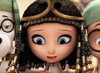 治愈系动漫天才眼镜狗，没看过的话，一定要来看看哦